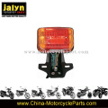 Motorcycle Tail Light Fits for Cg125